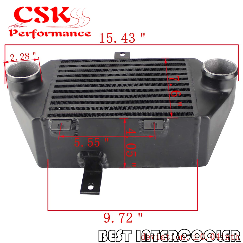 03CSI037ABK-7