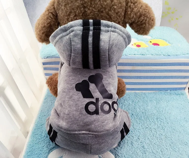 D33_New_design_Pet_dog_Clothes_Warm_Bone_Dog_Cats_Coat_four_legs_Jumpsuit_Bib_Overall_Small_dog_Hoodies_Coat_ (15)