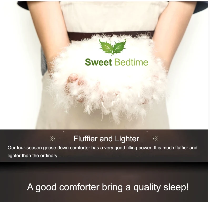 goose-down-comforter_05