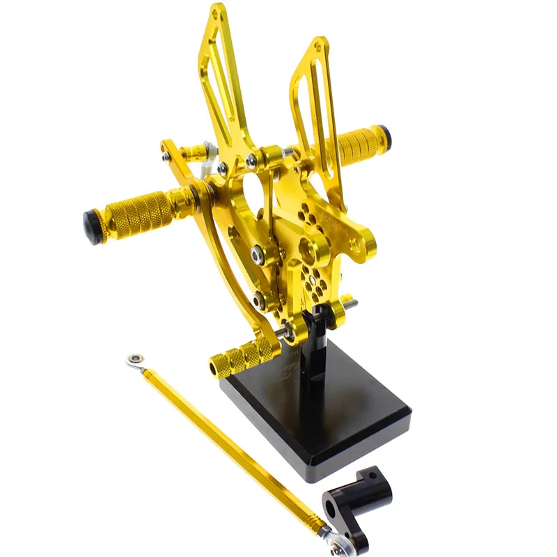 NSF100-3-1