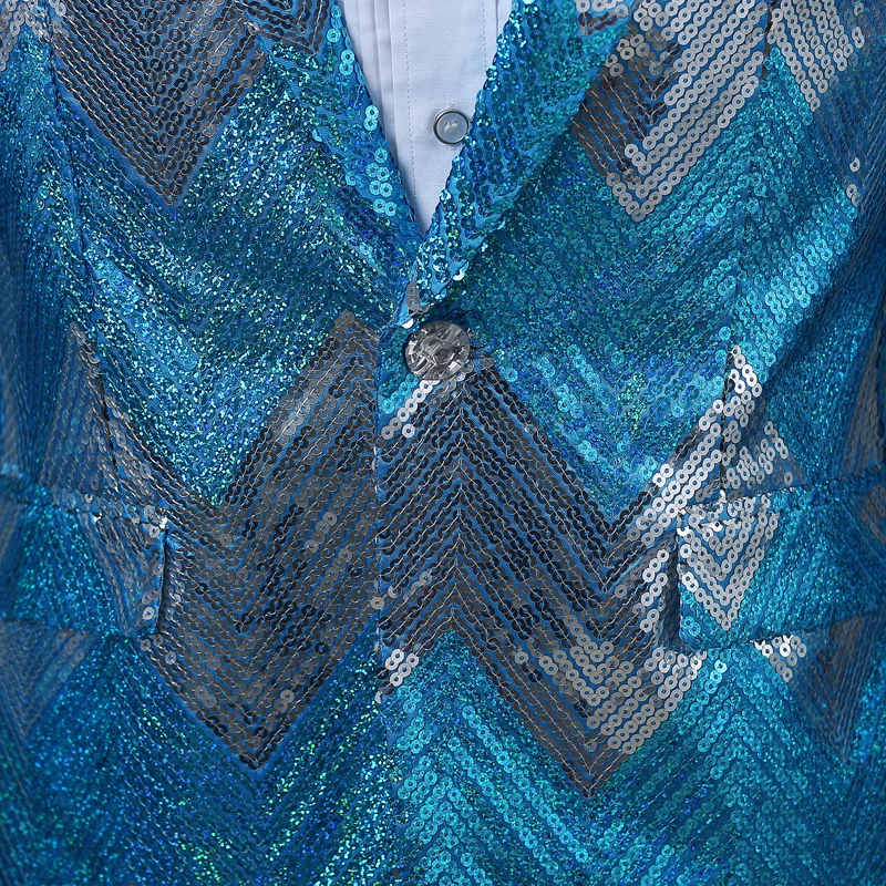 BS4A0797