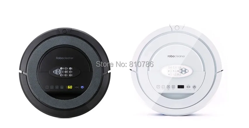 qq5 COLOR.jpg