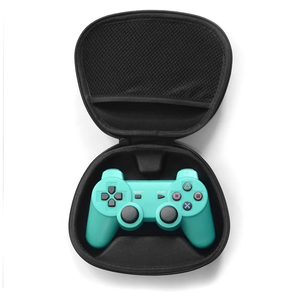 travel carry case for ps4 bag