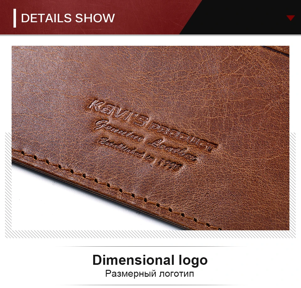 men-wallets-KA25CA-brown_08