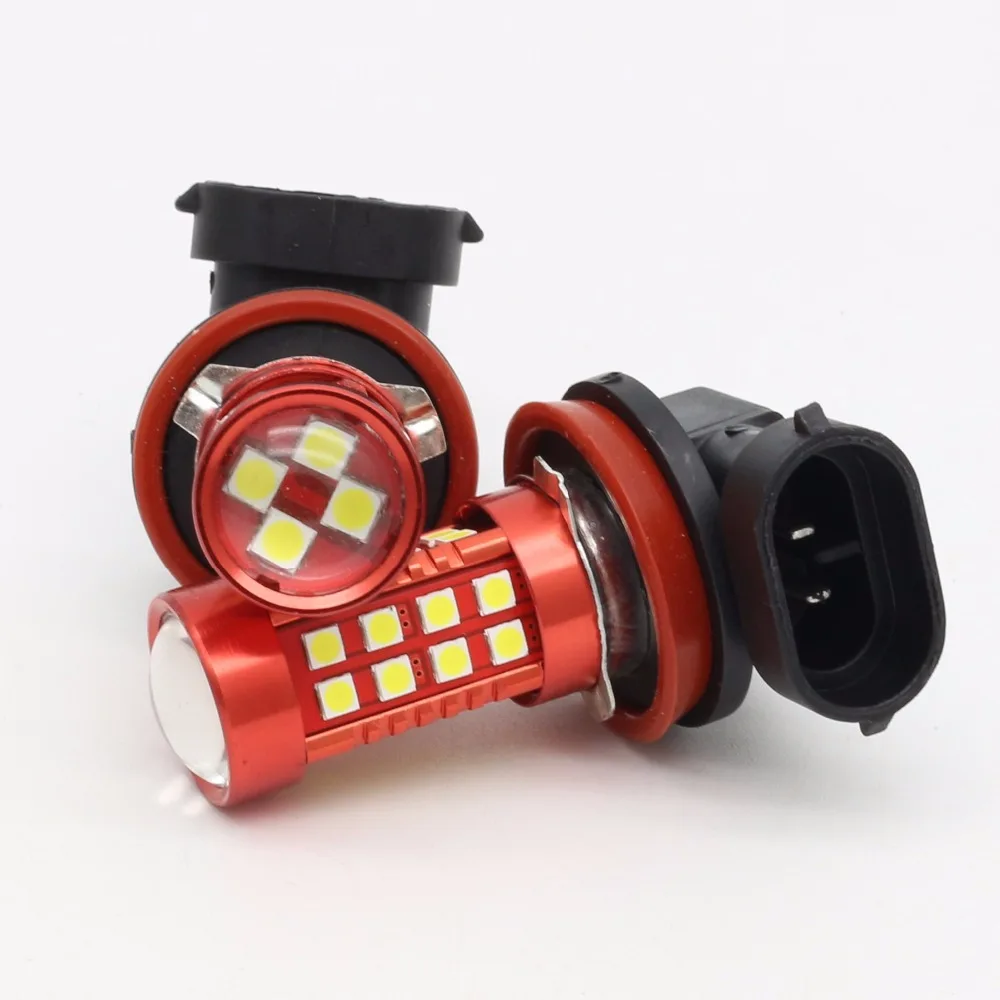 H11 28SMD5