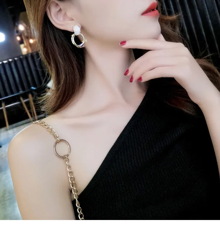 O1CN018JoCz11efmk16EUfz_!!688593899