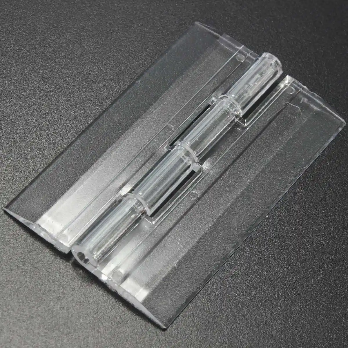 Popular Clear Plastic Hinged BoxesBuy Cheap Clear Plastic Hinged Boxes