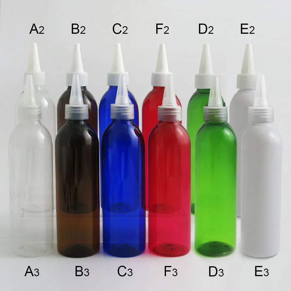 PB250YJ-05 250ML (1)