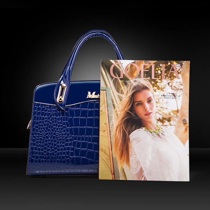 Женская сумка, композитная сумка, женская сумка с каменным узором, роскошные дизайнерские женские сумки на плечо, высокое качество