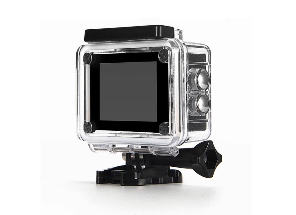 -(6)