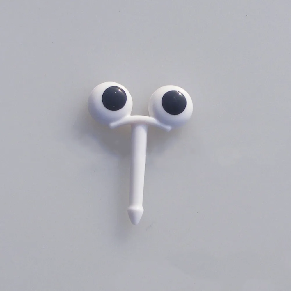 HTB1CH5rB8mWBuNkSndVq6AsApXaN