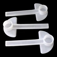 20 шт. медовый входной Фидер для пчеловодства колпачок для пчеловод пчеловодство оборудование инструмент для пчеловодства