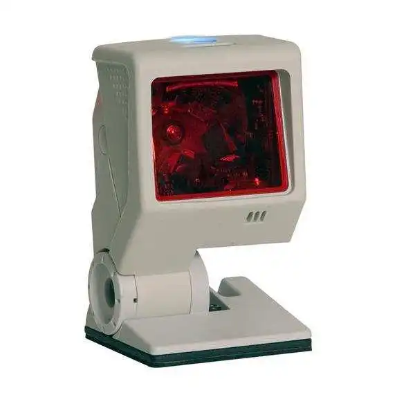 Special Price Honeywell MS3580 QuantumT 1D Laser Miniature Installation White Healthcare Handfree Omnidirectional Automatic Barcode Scanner Special Price Honeywell MS3580 QuantumT 1D Laser Miniature Installation White Healthcare Handfree Omnidirectional Automatic Barcode Scanner