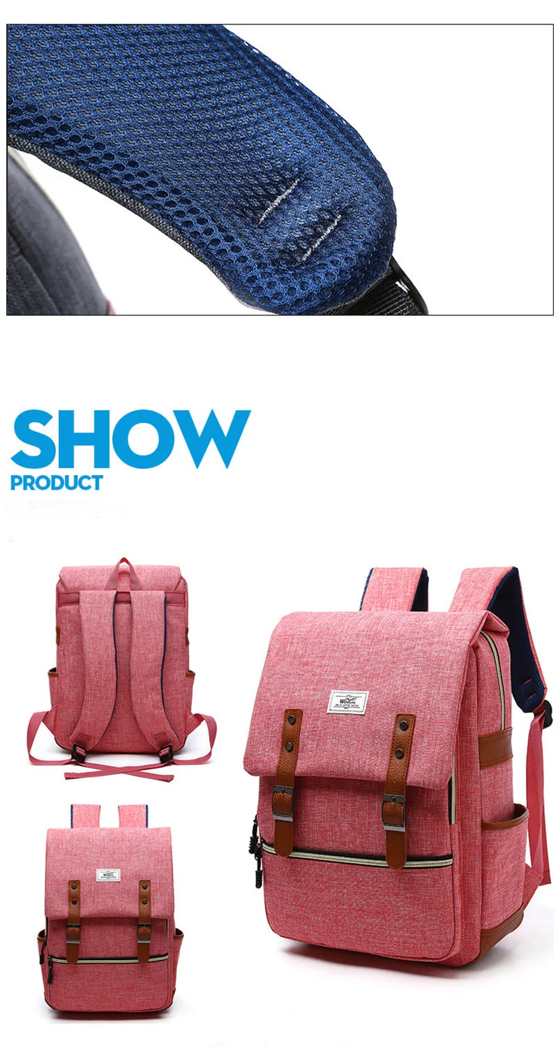 ortopédicos mochila crianças mochilas escolares primária mochila crianças mochila