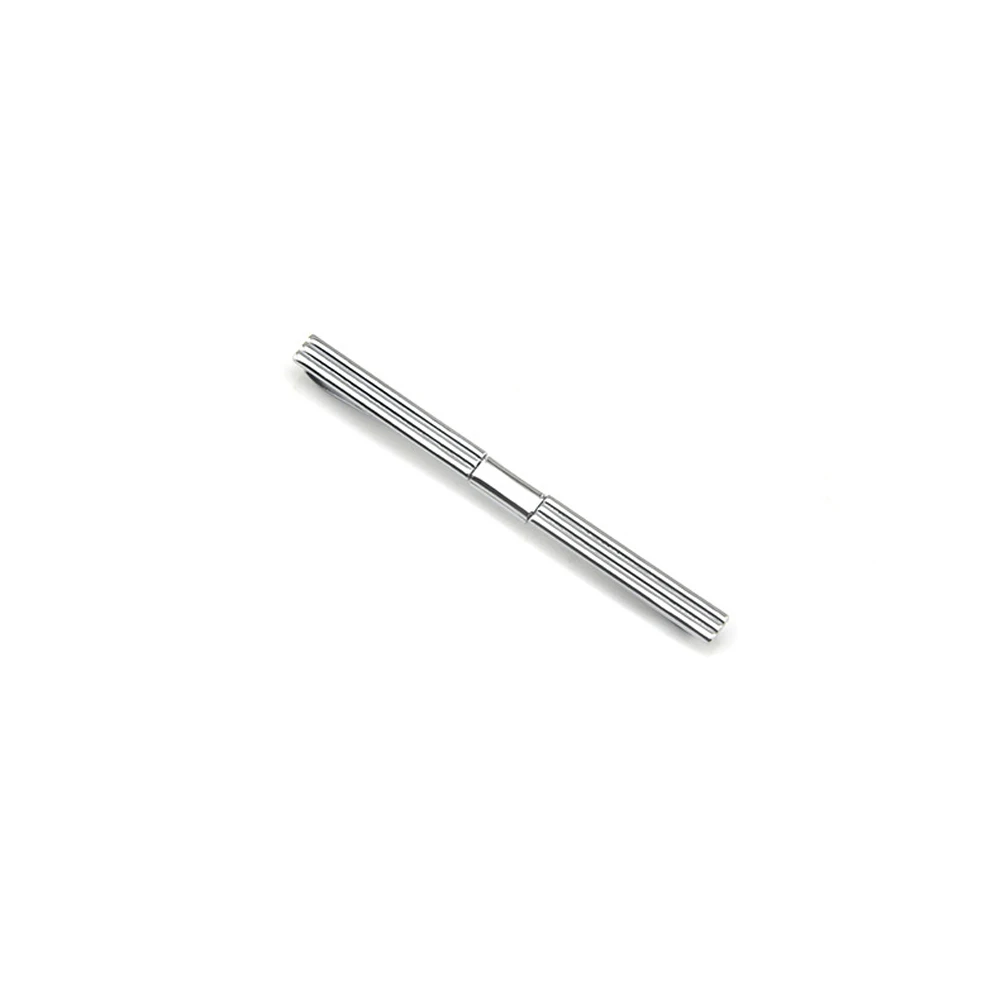 BWTZF-0009-Silver