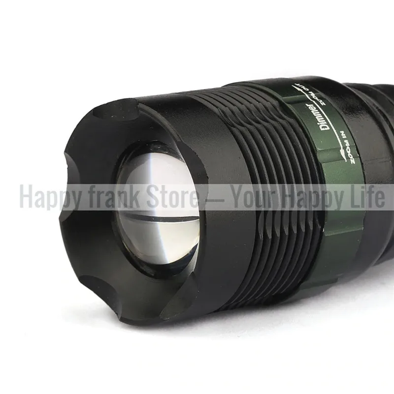 t6 flashlight03