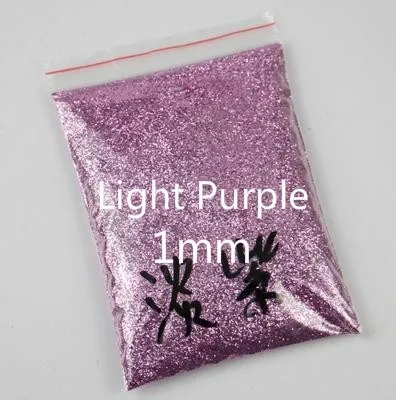 2 Light Purple