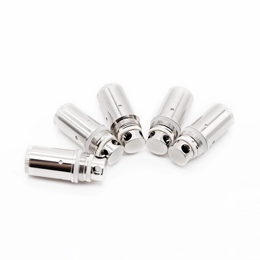 Replacement-coil-for-80w-liquid-vape-coils-core-vaporizer-2-0ml-vape-pen-box-mod-kit