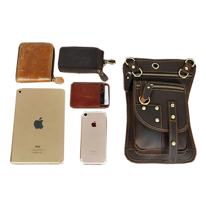 BL1027DeepBrown09