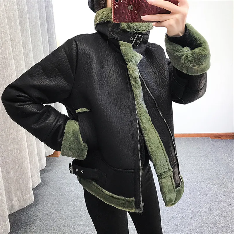 x10
