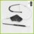 Для Skoda Octavia A4 MK1 1997 1998 1999 2000 2001 2002 2003 2004 2005 2006 2007-2011 Ремкомплект Стеклоподъемника Передняя Левая Сторона