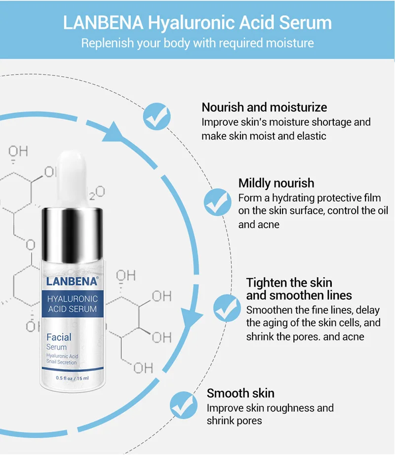 Hyaluronic-acid-snail-secretion-2_02