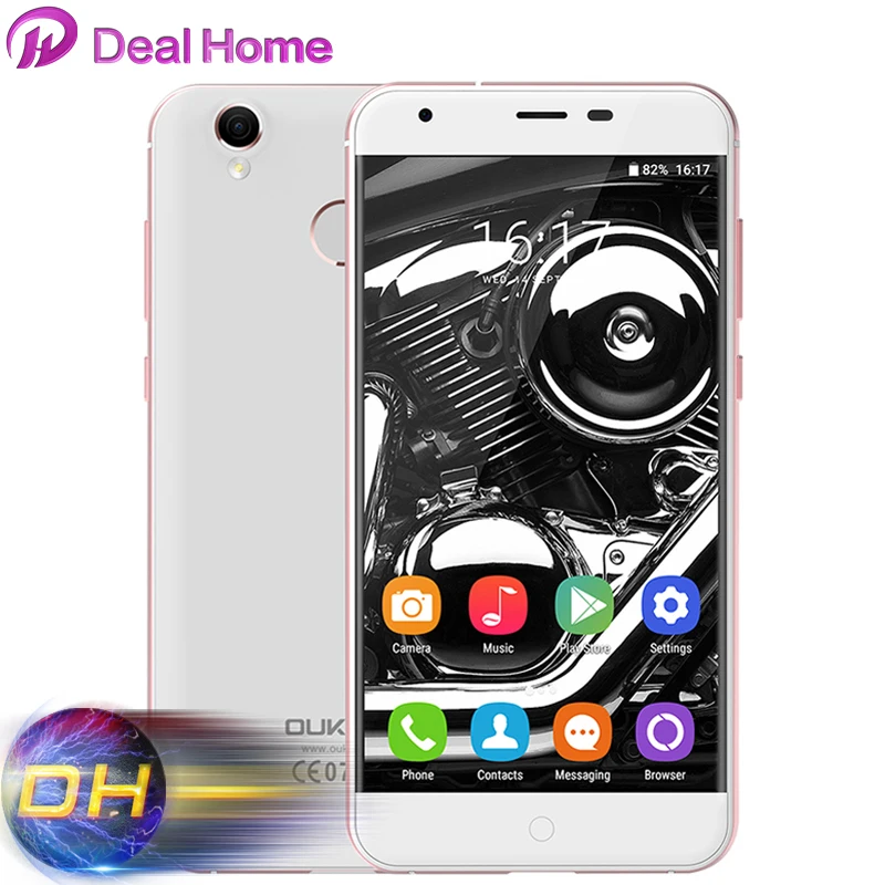 Цена за 5.0 ''Оригинальный OUKITEL K7000 Мобильного телефона MTK6737 Quad Core Android 6.0 4 Г LTE 2 ГБ RAM 16 ГБ ROM 2000 мАч Смартфон Цена за 5.0 ''Оригинальный OUKITEL K7000 Мобильного телефона MTK6737 Quad Core Android 6.0 4 Г LTE 2 ГБ RAM 16 ГБ ROM 2000 мАч Смартфон