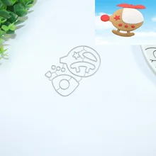 540 Kolase Gambar Pesawat Tempur Terbaru