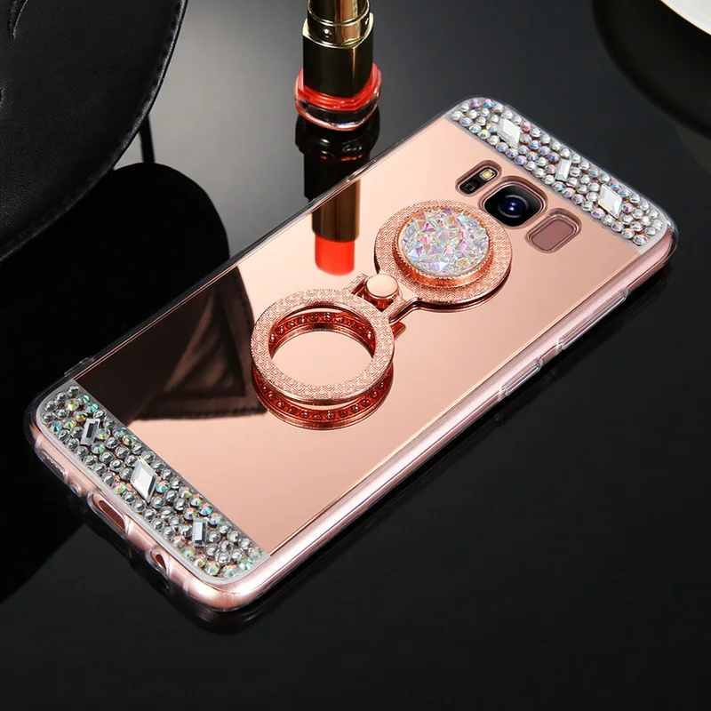 case1
