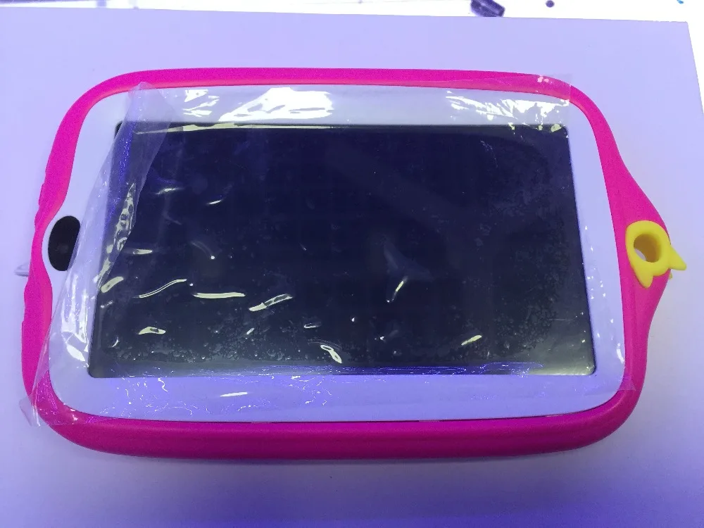 QQ20190223095004