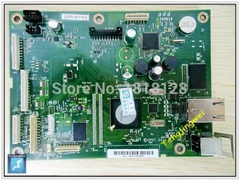 

CZ272-60001 for HP M570DN Printer Mainboard/ Formatter Board/ Logic Board/Main Board