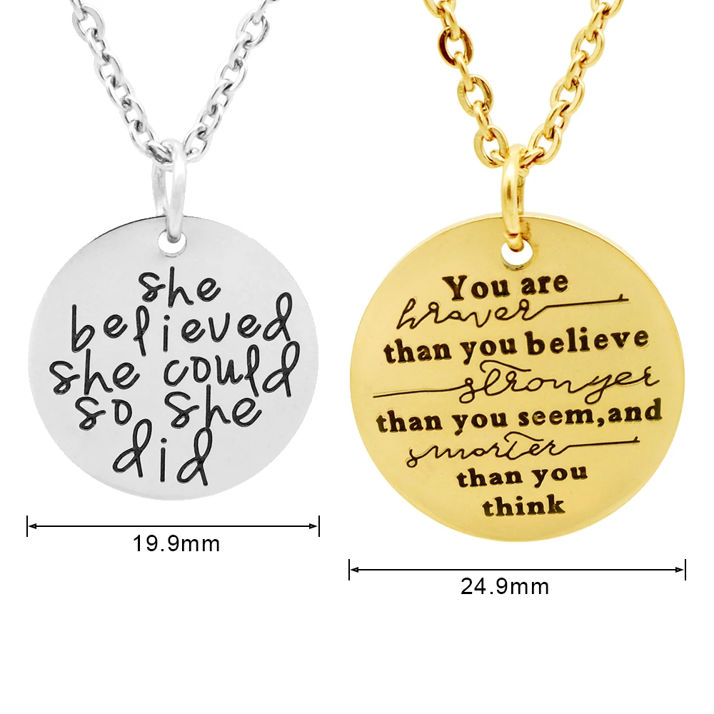 ZP-NS055-main charm necklace (2-1)