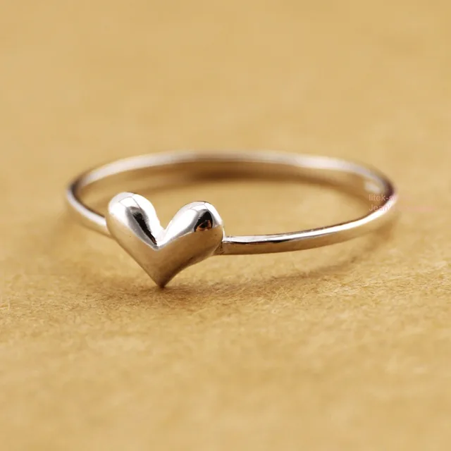 400+ Gambar Cincin Sederhana HD Paling Baru 400+ Gambar Cincin Sederhana HD Paling Baru