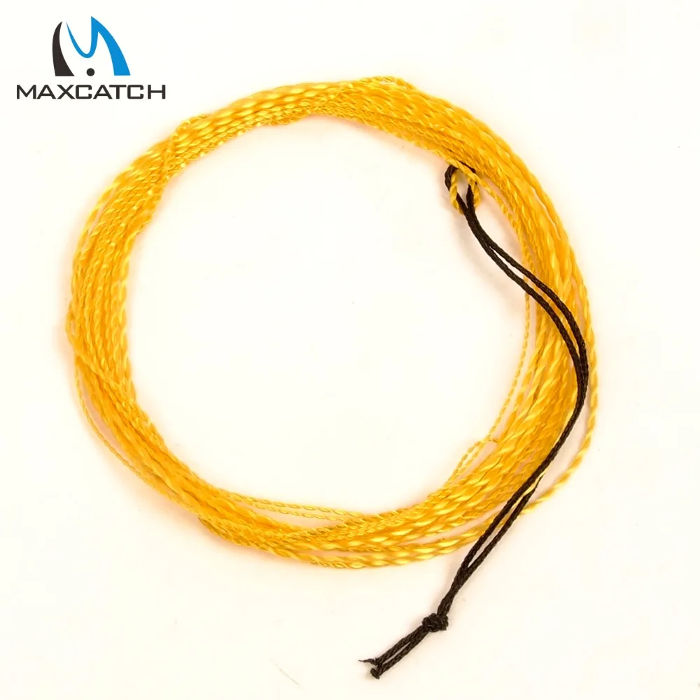 Maximumcatch Tenkara يطير قضيب الثلاثي تكبير قضيب (10'8 \