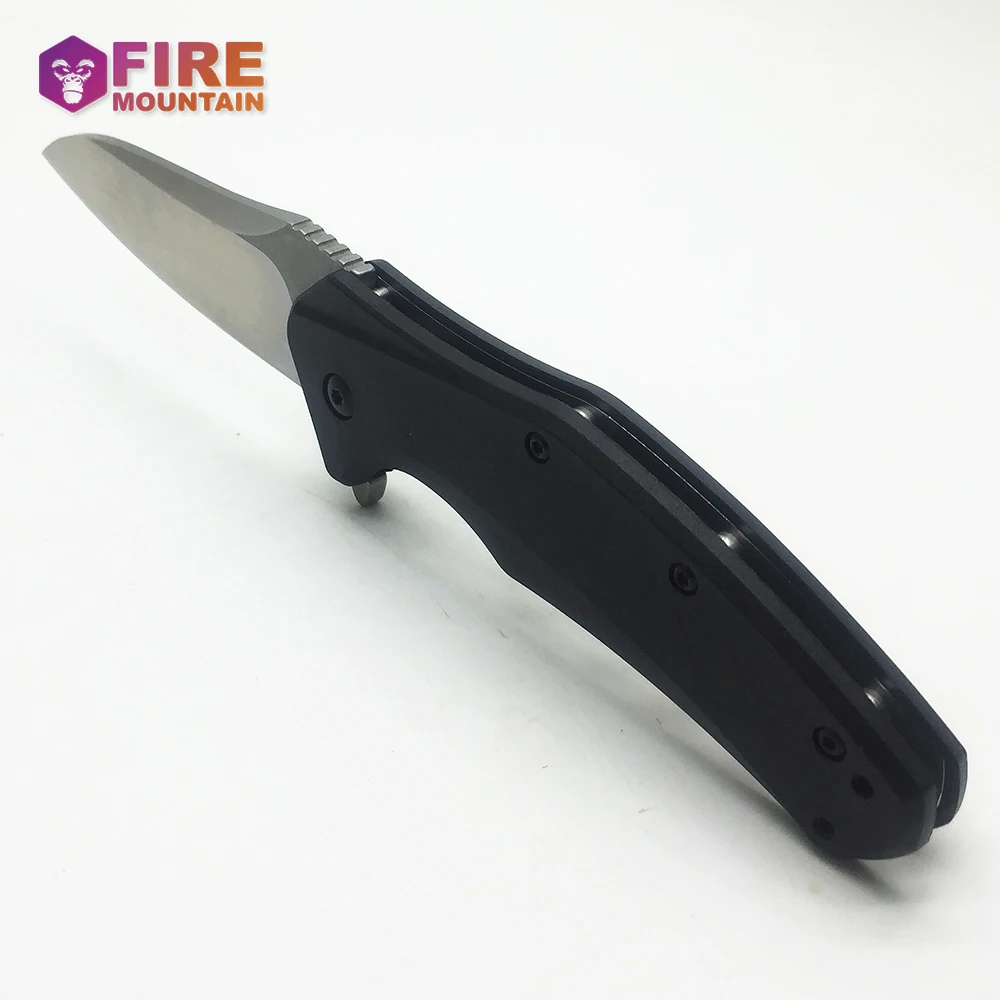BMT ZT 0770 складной нож для кемпинга ELMAX лезвие из стекловолокна и пластика Ручка шарикоподшипник тактический EDC инструменты для выживания ножи для улицы