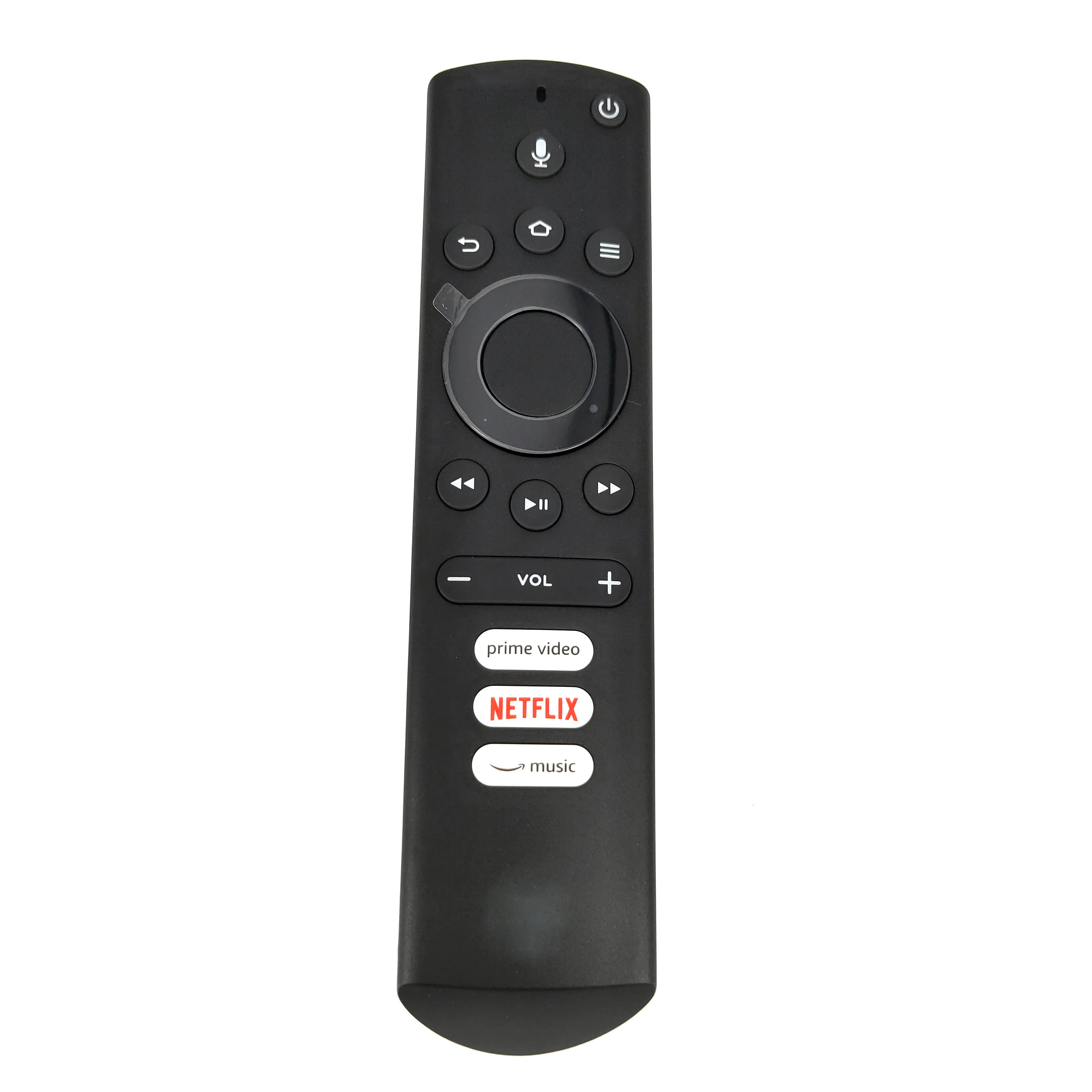 

New Original For Element Westinghouse Fire TV Voice Remote Control for EL4KAMZ4317 WA43UFT1001 43GSR4100KN WA65UFT1001