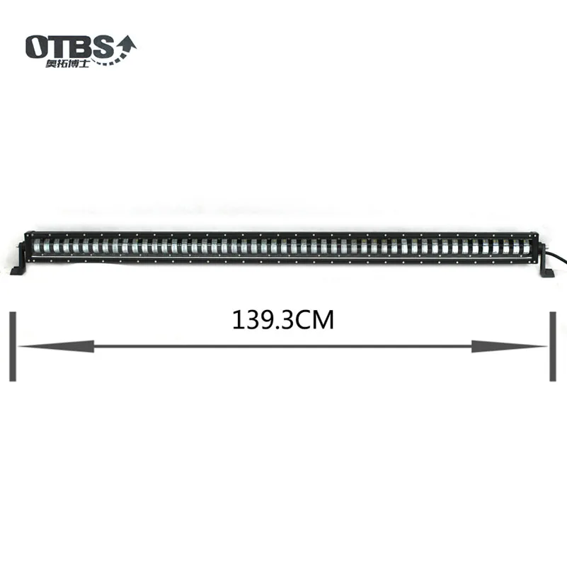 CH1980-400W-03