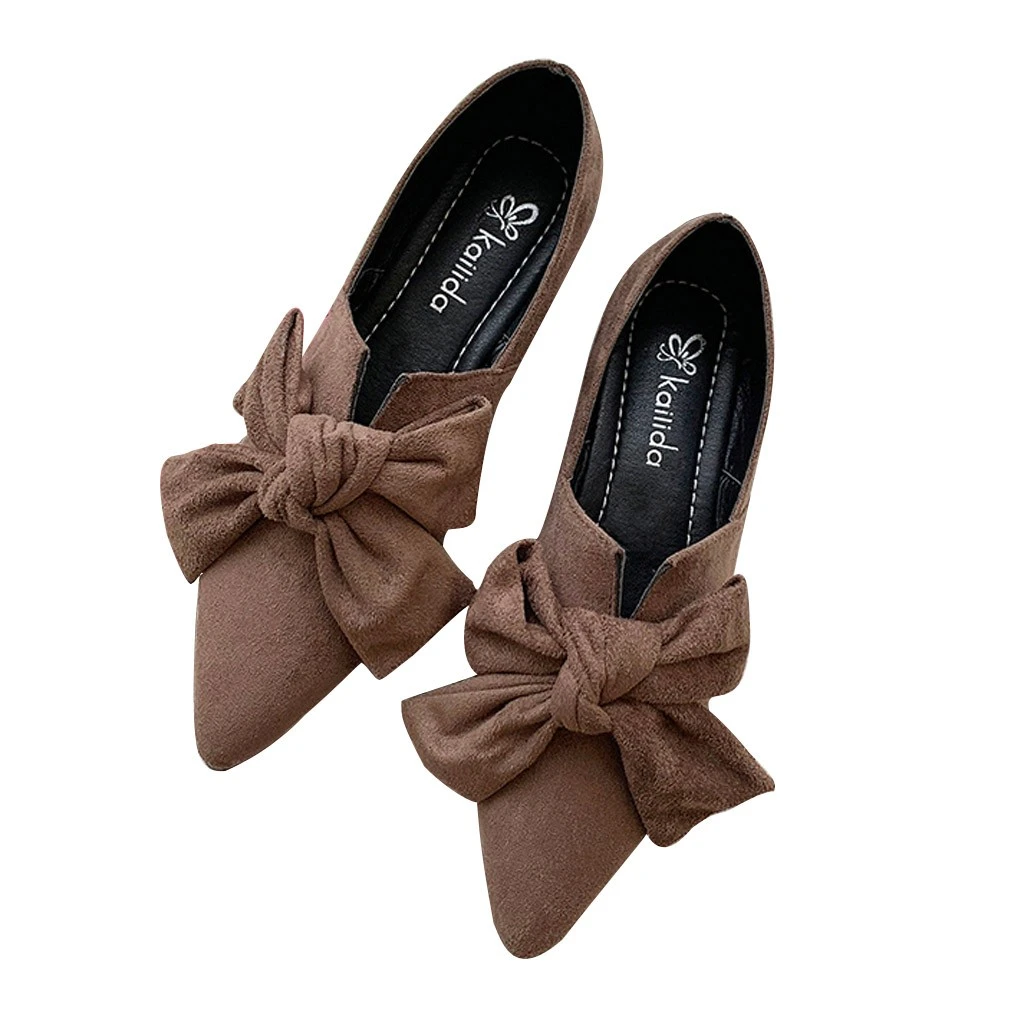 flat cover shoes