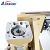 Engraving Machine Tool Magazine ISO30 BT30 Automatic Tool Change Rotary Cutter CNC Router  Spindle Tool Holder 8-20 Stations ► Photo 2/6