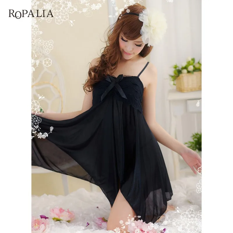 ZQ0451B (1)