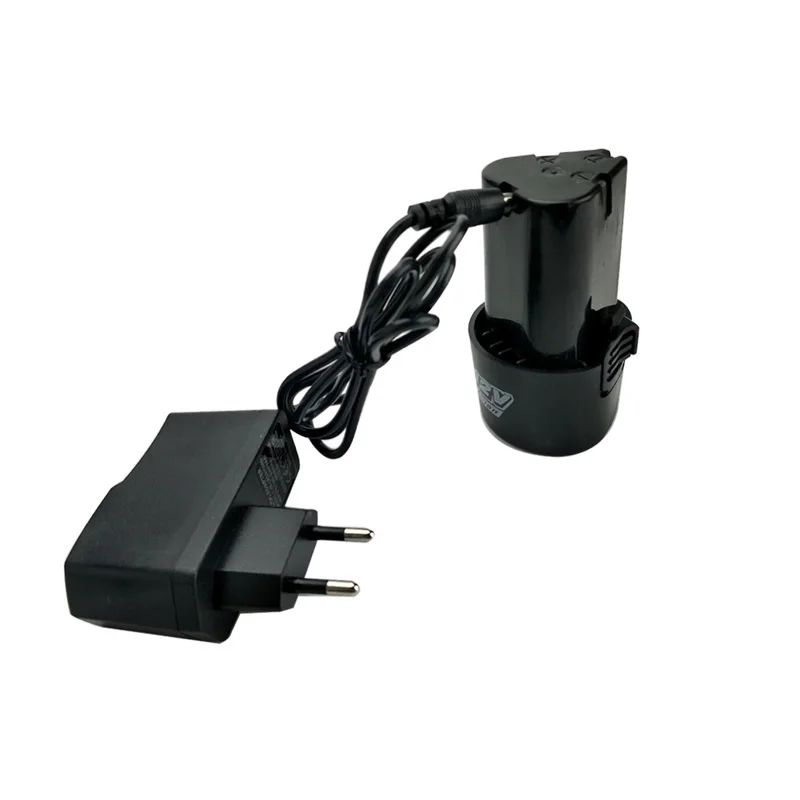 Lithium battery   (9)