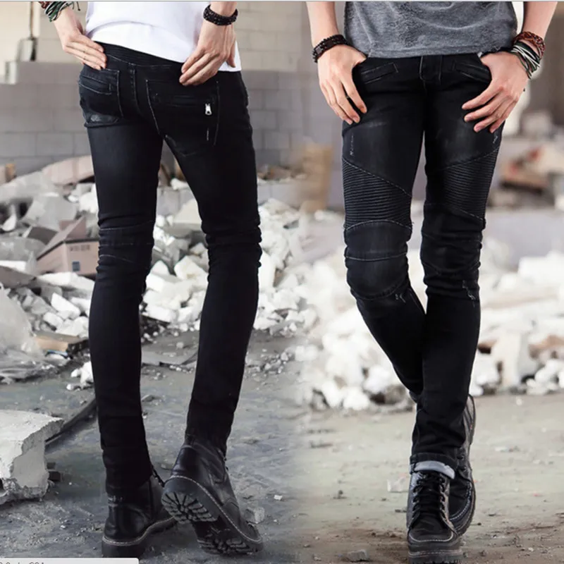 Popular Mens White Cargo Pants-Buy Cheap Mens White Cargo
