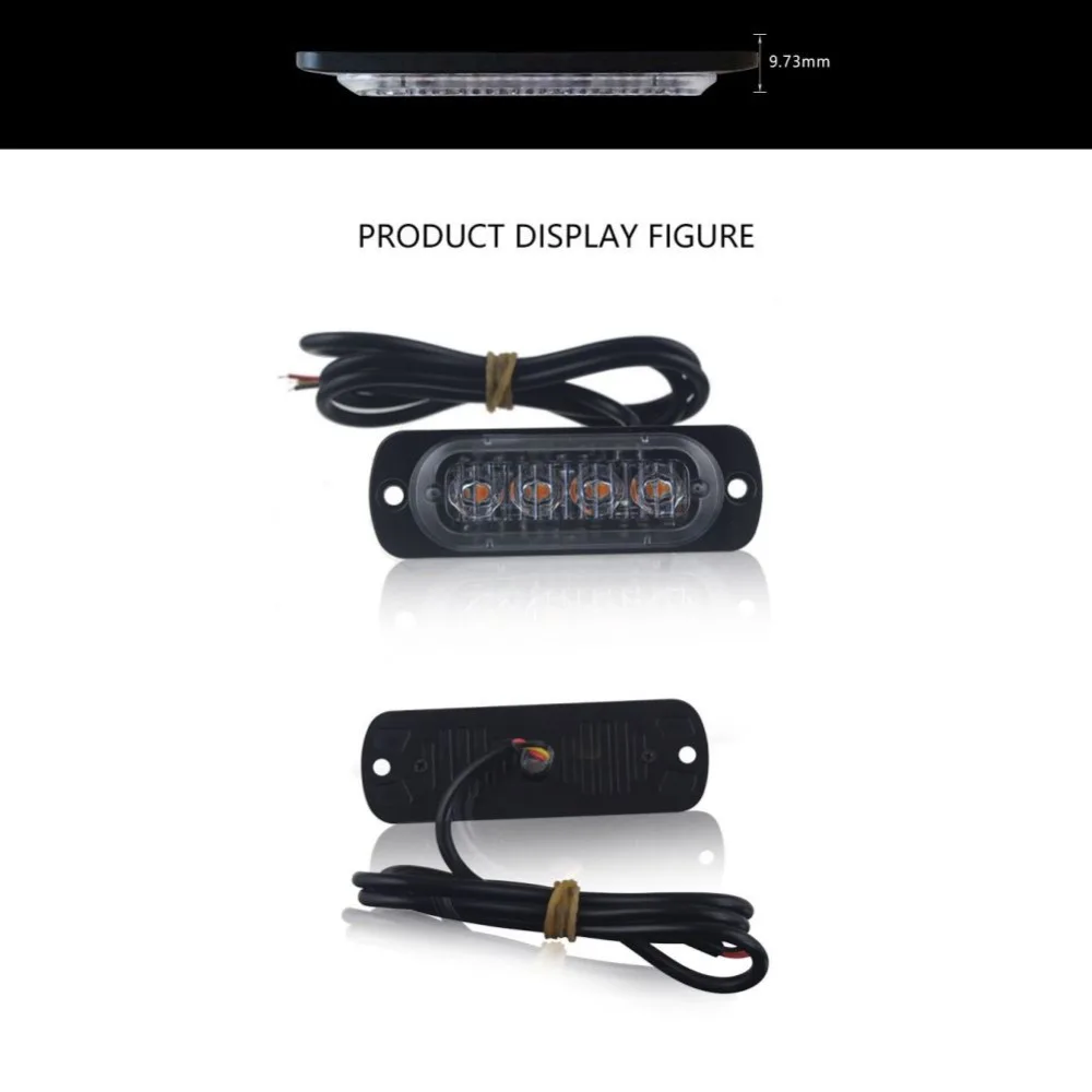 GH365 (2)