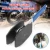 2018 Auto Universale Ratchet Freno Pistoncino della Pinza Spreader Strumento Pinza Freno Presse Doppia Quad Separatore Pad Strumento di Installazione
