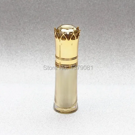 30ml1