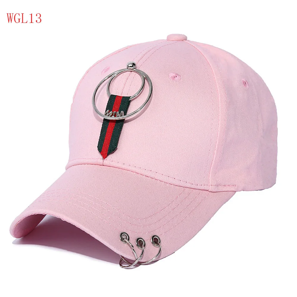WGL13