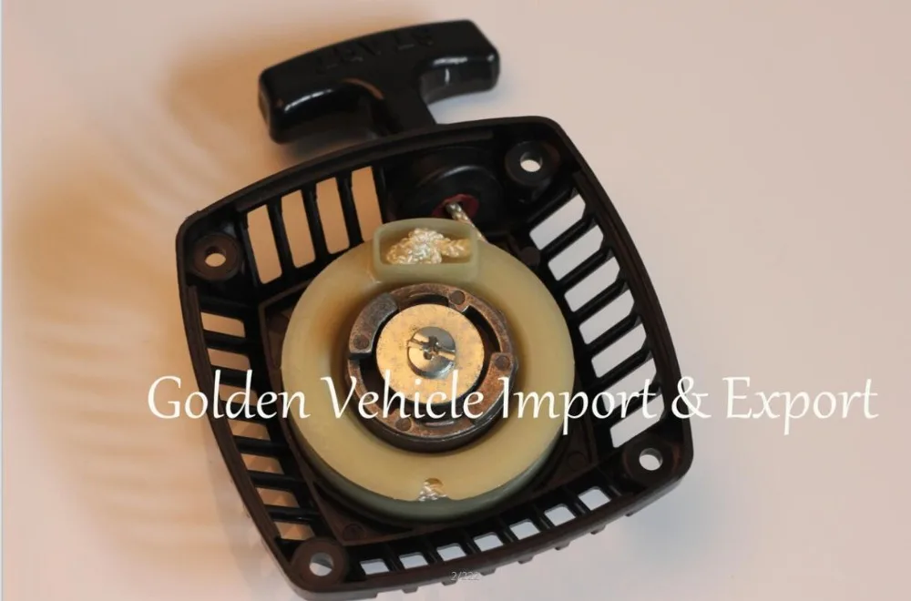 

BAJA 5B 5T RC Pull Start Starter Metal Pawl for Baja SS 5b 5t 5sc 23cc 26cc 29cc 30.5cc 31cc 35cc Engines
