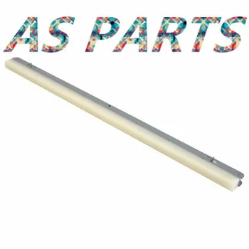 

3* D179-3635 D1793635 for Ricoh Pro 8100EX 8100S 8110S 8120S 8210s Coating Bar