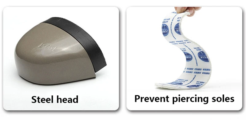 New-song-card-Men's-Work-Safety-Shoes-2019-Summer-Lightweight-Breathable-Steel-Toe-Construction-Protective-Sneaker-For-Men-boots (14)