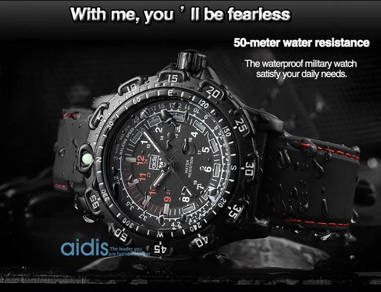 MY-049_04